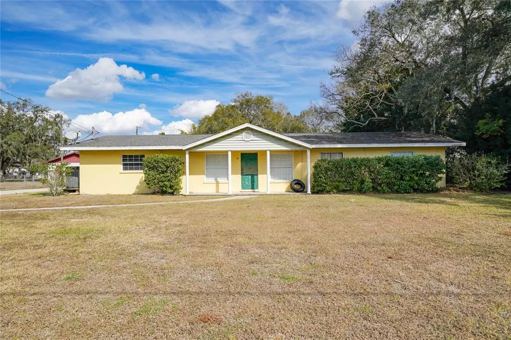 Arcadia, FL 34266,1358 SE HIGHWAY 31