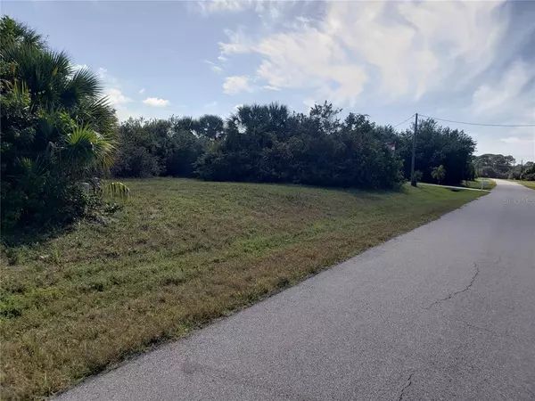 Rotonda West, FL 33947,148 SPRING DR