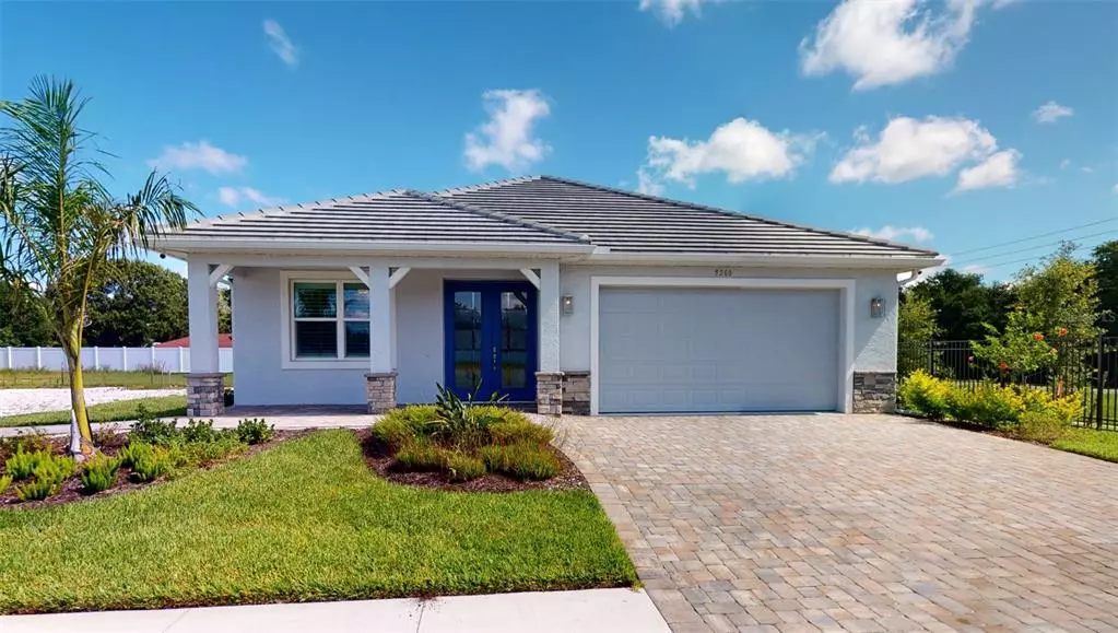 Sarasota, FL 34233,5249 WILLOW LAKE CT