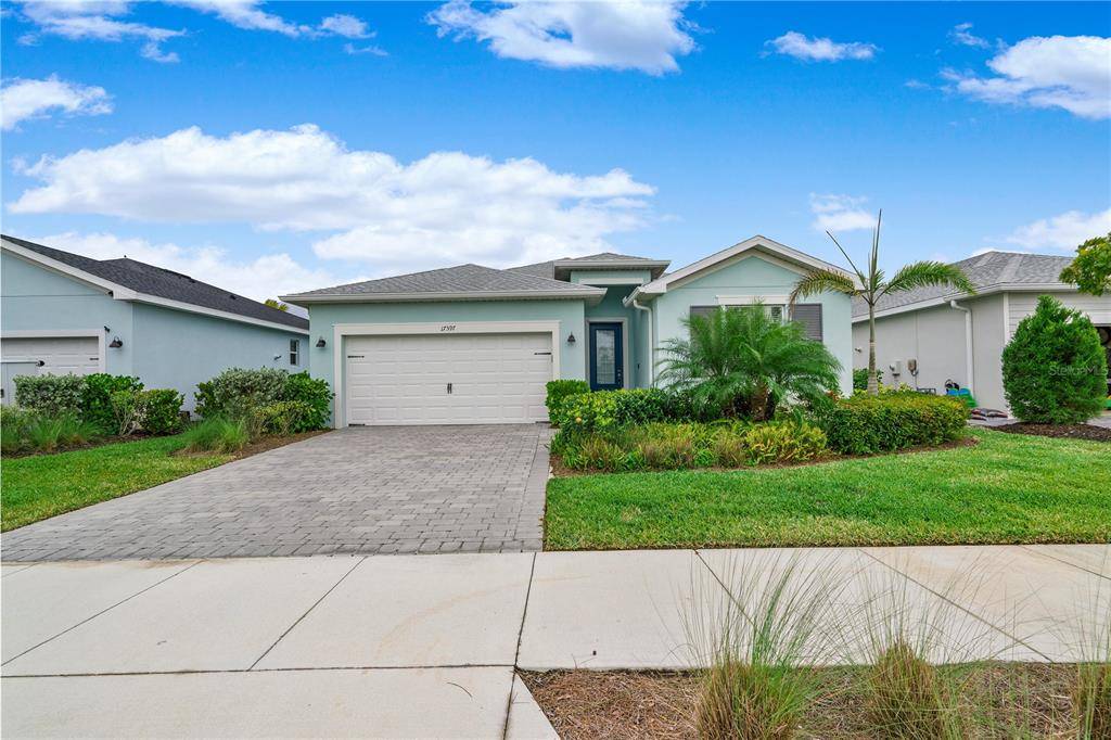 17597 CANOPY CT, Punta Gorda, FL 33982