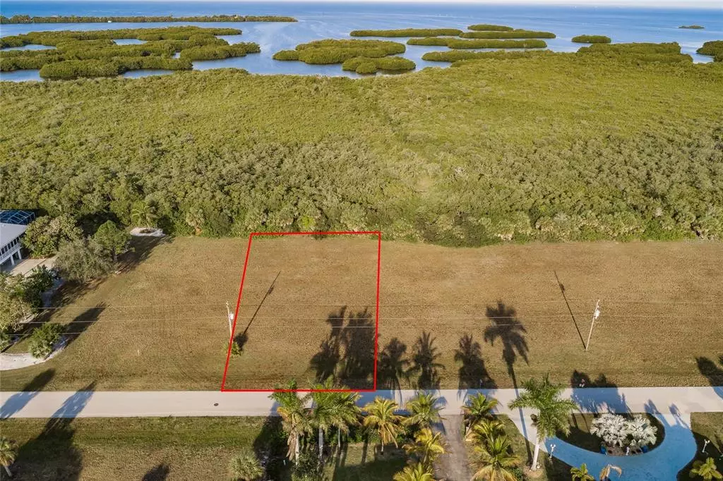 Punta Gorda, FL 33955,16671 SAN EDMUNDO RD