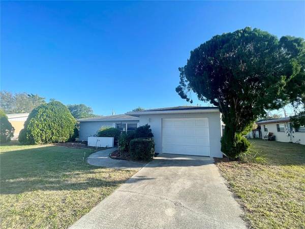 22083 MALONE AVE, Port Charlotte, FL 33952