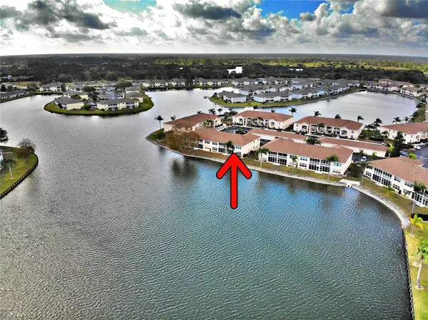 Lake Suzy, FL 34269,12144 SW EGRET CIR #1405