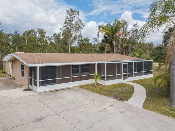 510 RIO VILLA DR, Punta Gorda, FL 33950