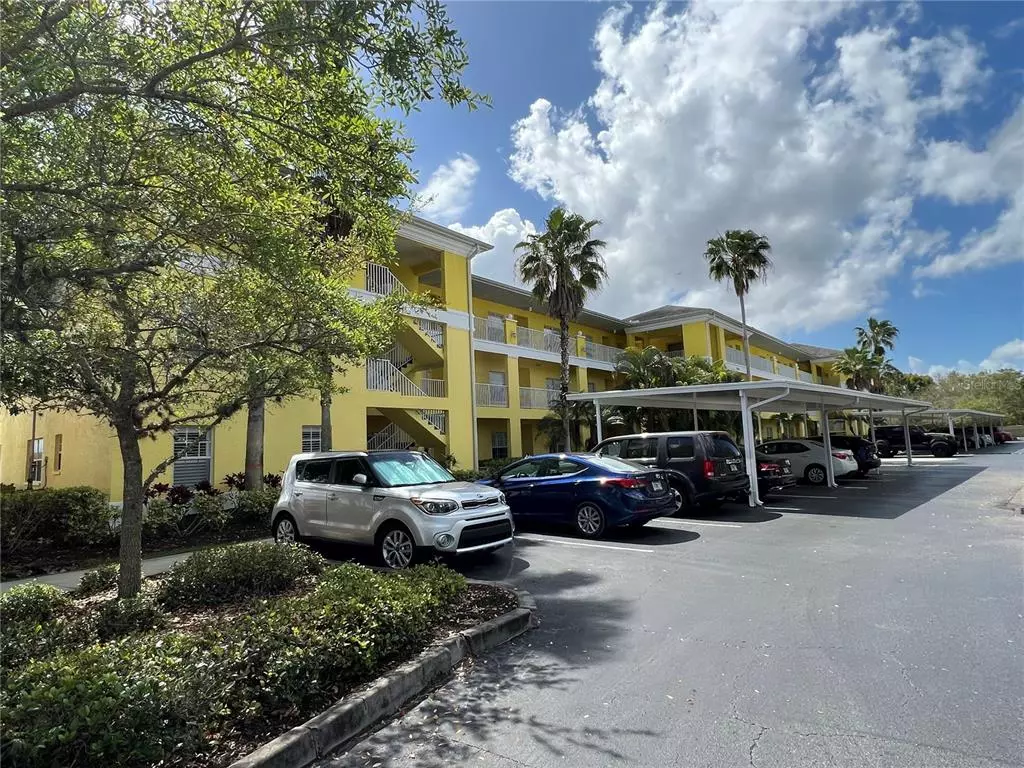 Punta Gorda, FL 33983,2140 HERON LAKE DR #304