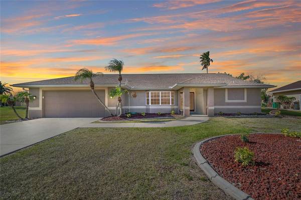 1676 NUREMBERG BLVD, Punta Gorda, FL 33983