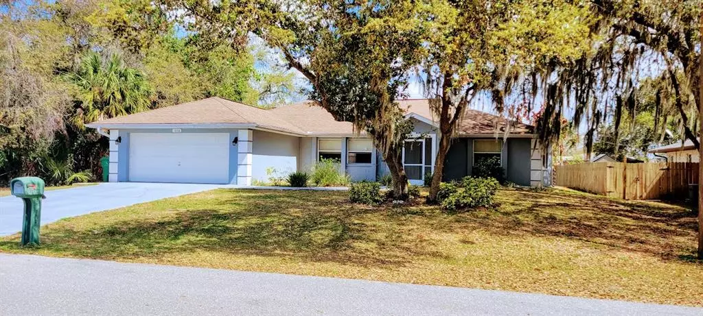 1058 DEWHURST ST, Port Charlotte, FL 33952