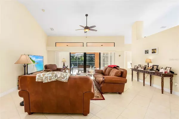 Punta Gorda, FL 33955,17270 NAIAD CT