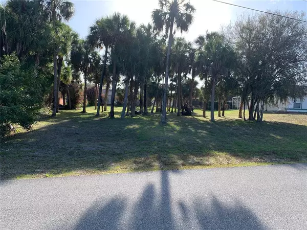 North Port, FL 34288,MARSET LN