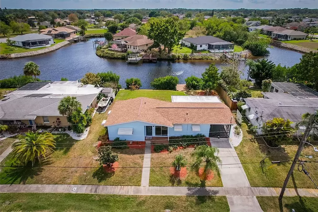 North Port, FL 34287,6590 MARIUS RD