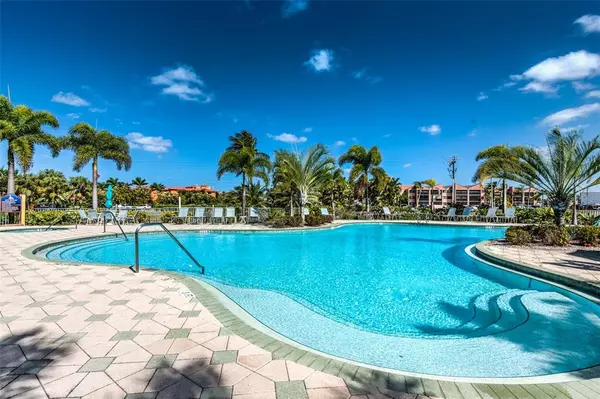 Punta Gorda, FL 33955,3181 MATECUMBE KEY RD #12