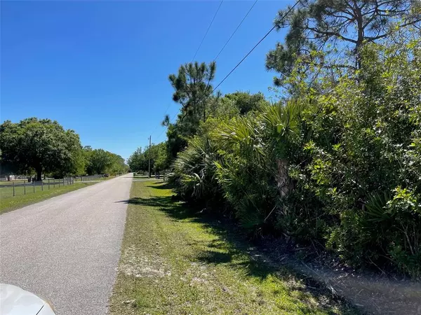 Punta Gorda, FL 33982,5403 GROVEWOOD CIR