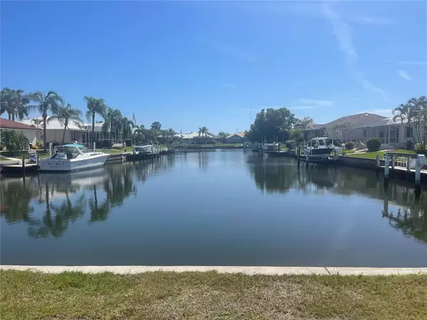 Punta Gorda, FL 33950,3736 TURTLE DOVE BLVD