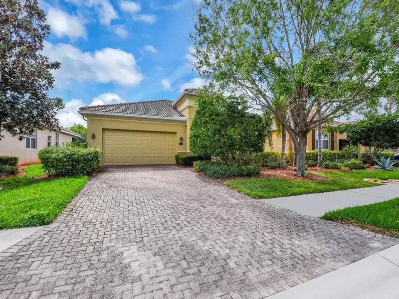 358 RIVER ENCLAVE CT, Bradenton, FL 34212