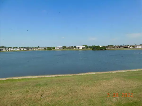 1457 SAN CRISTOBAL AVE #3203,  Punta Gorda,  FL 33983