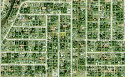 Englewood, FL 34224,7372 QUAKER ST