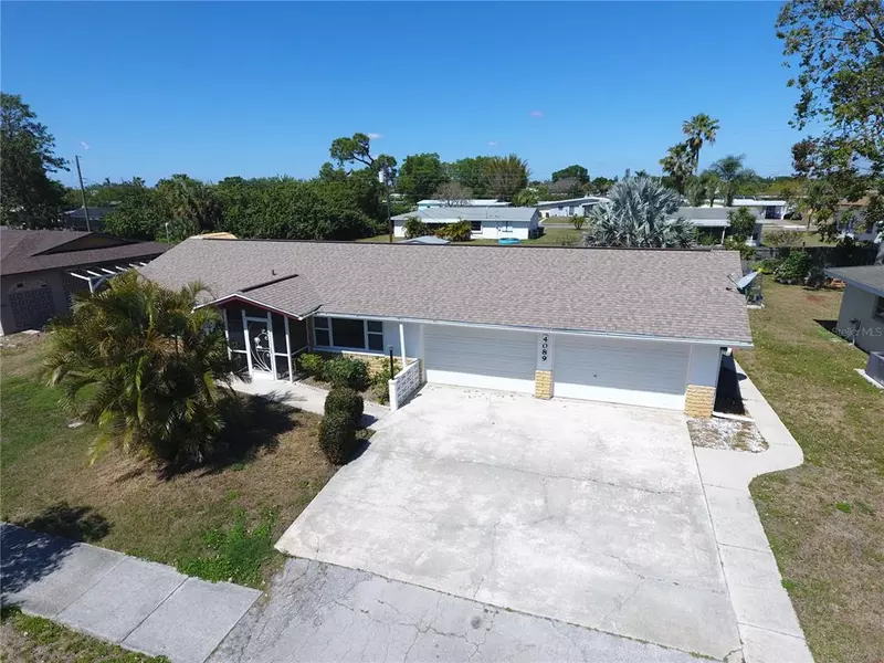 4089 HARBOR BLVD, Port Charlotte, FL 33952