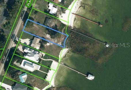 3415 PLACID VIEW DR, Lake Placid, FL 33852