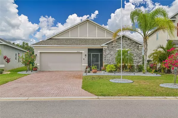 28160 ARROWHEAD CIR, Punta Gorda, FL 33982