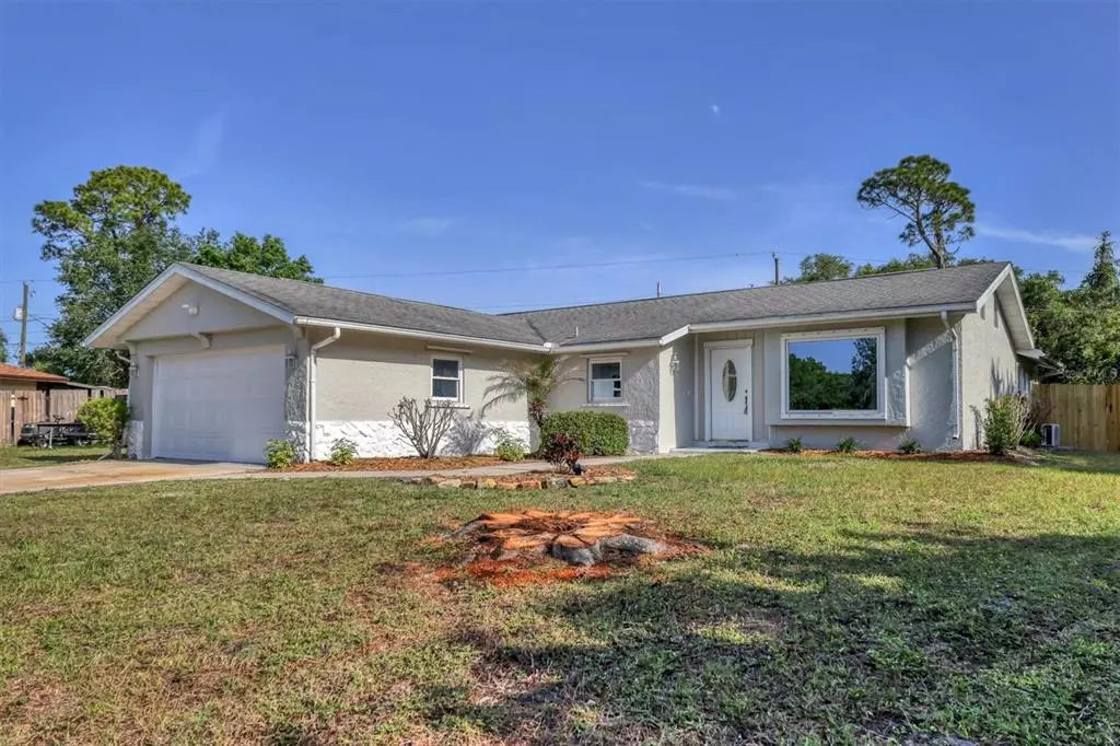 Port Charlotte, FL 33954,20464 VANGUARD TER