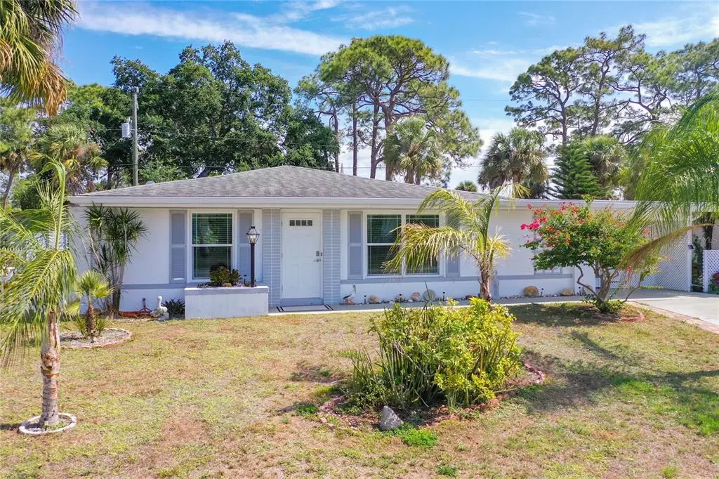 North Port, FL 34287,8142 COCO SOLO AVE