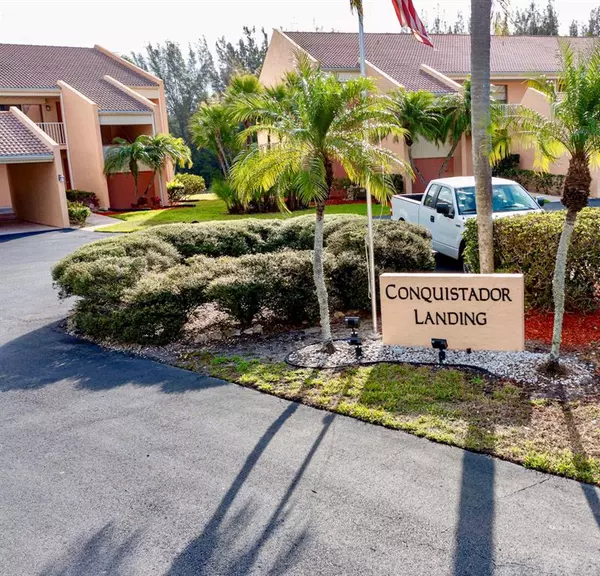 1352 ROCK DOVE CT #B204, Punta Gorda, FL 33950