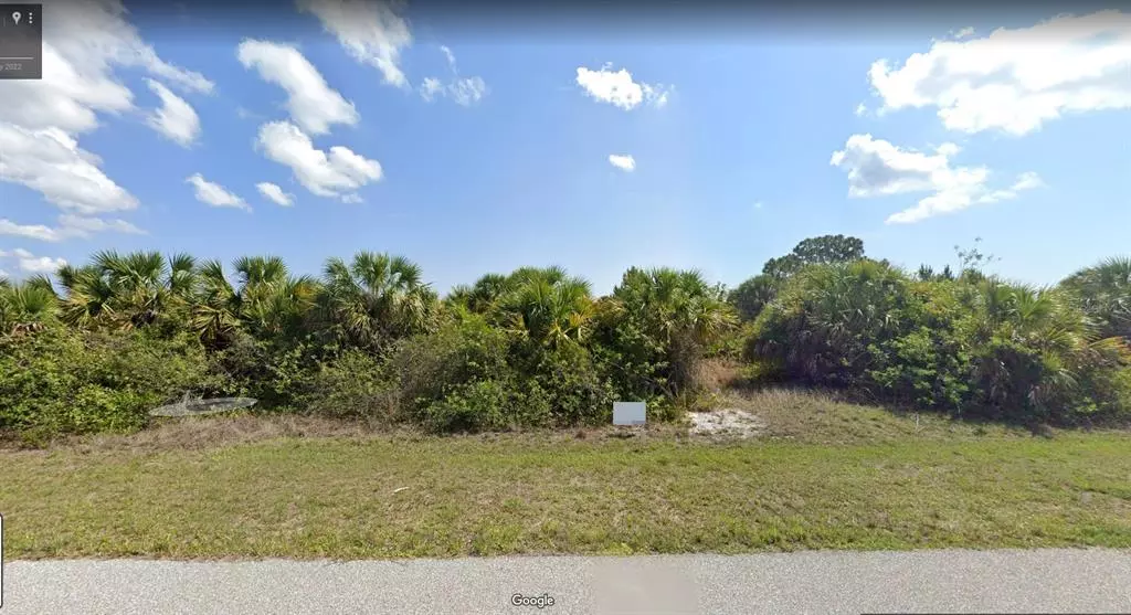 Port Charlotte, FL 33981,7226 STACY LN