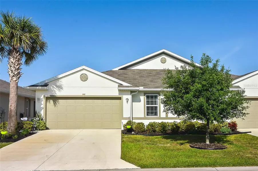 7473 W LENOX CIR, Punta Gorda, FL 33950