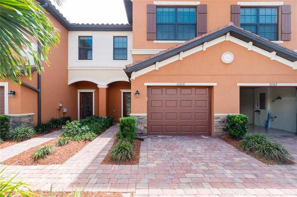 20164 LAGENTE CIR, Venice, FL 34293