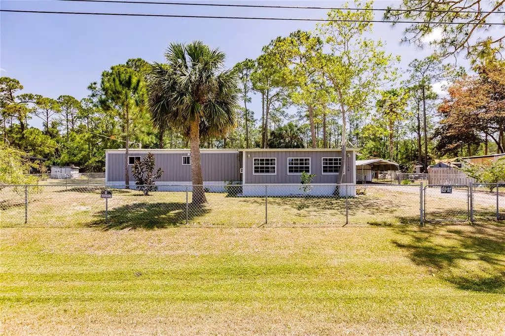 Punta Gorda, FL 33955,11106 GRAPEFRUIT LN