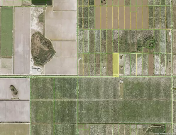 44480 (PARCEL 3) NEAL RD, Punta Gorda, FL 33982