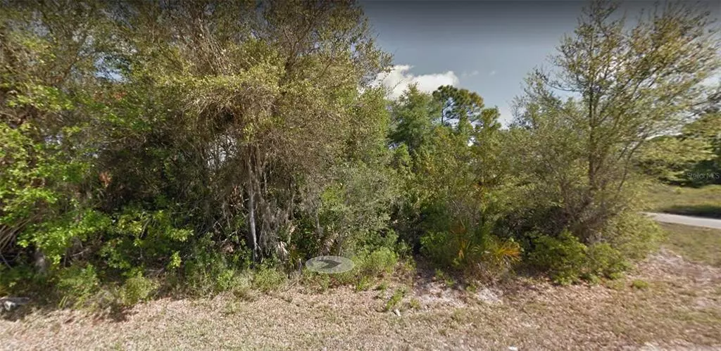 Port Charlotte, FL 33948,3287 SANTILLI ST