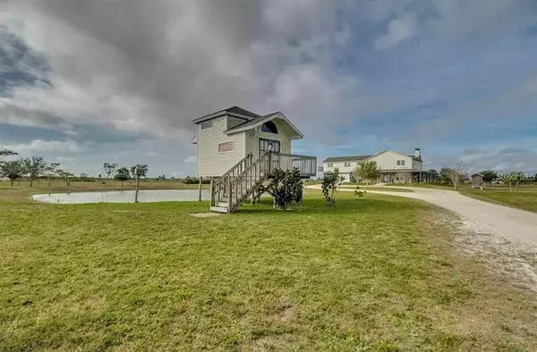 Punta Gorda, FL 33982,48665 BERMONT RD