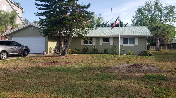 Apollo Beach, FL 33572,657 GOLF AND SEA BLVD