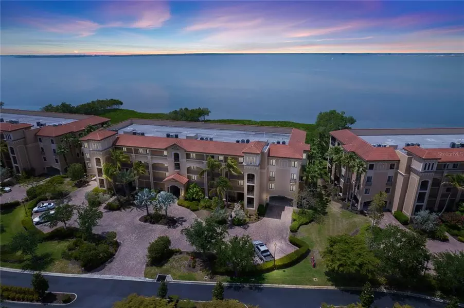 89 VIVANTE BLVD #8946, Punta Gorda, FL 33950