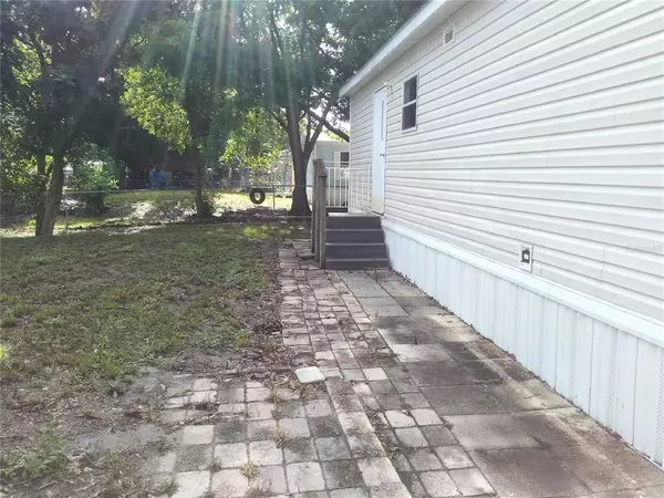 Arcadia, FL 34266,3970 NW KNOLLWOOD DR