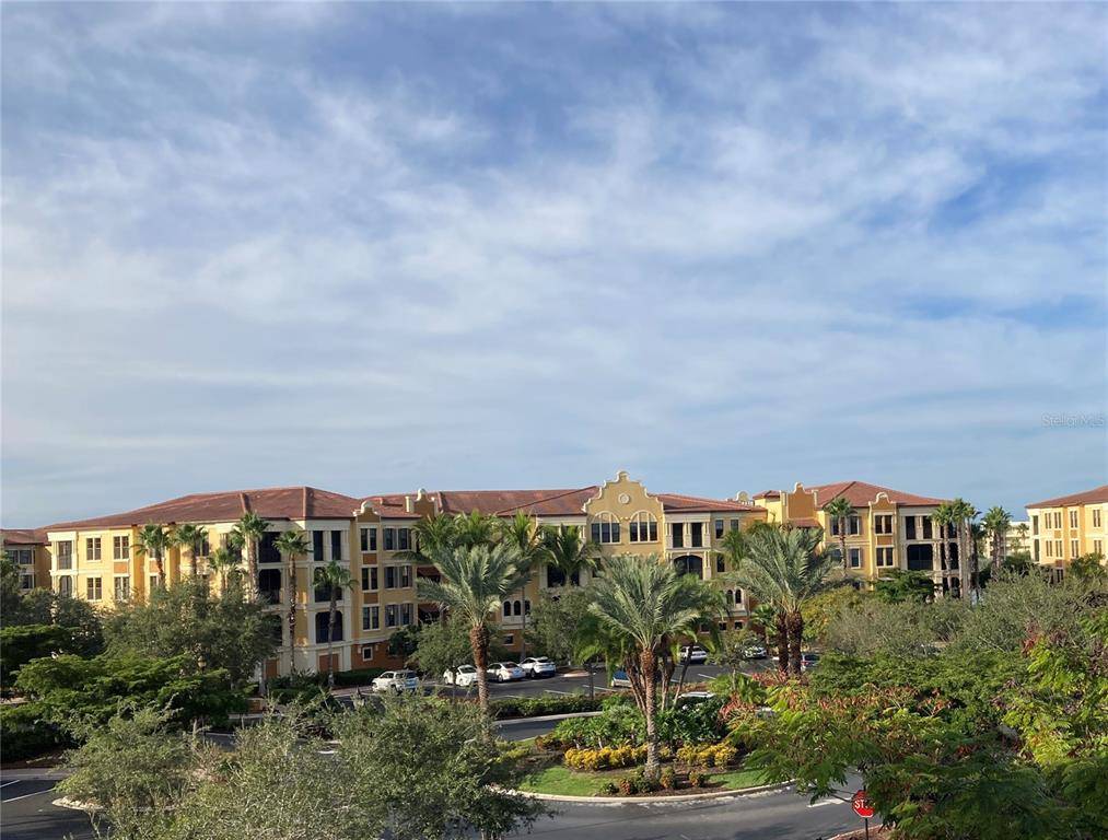 97 VIVANTE BLVD #9723, Punta Gorda, FL 33950