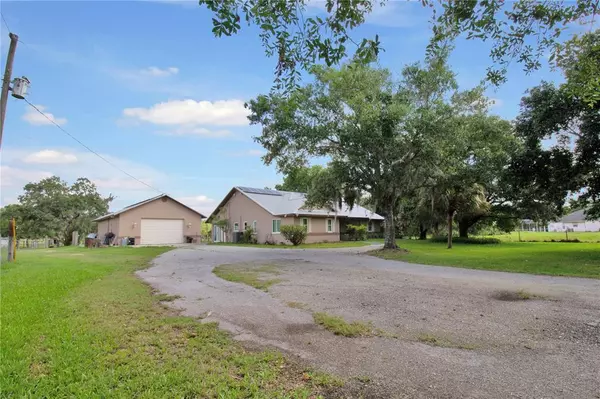 Arcadia, FL 34269,6957 SW COUNTY ROAD 769