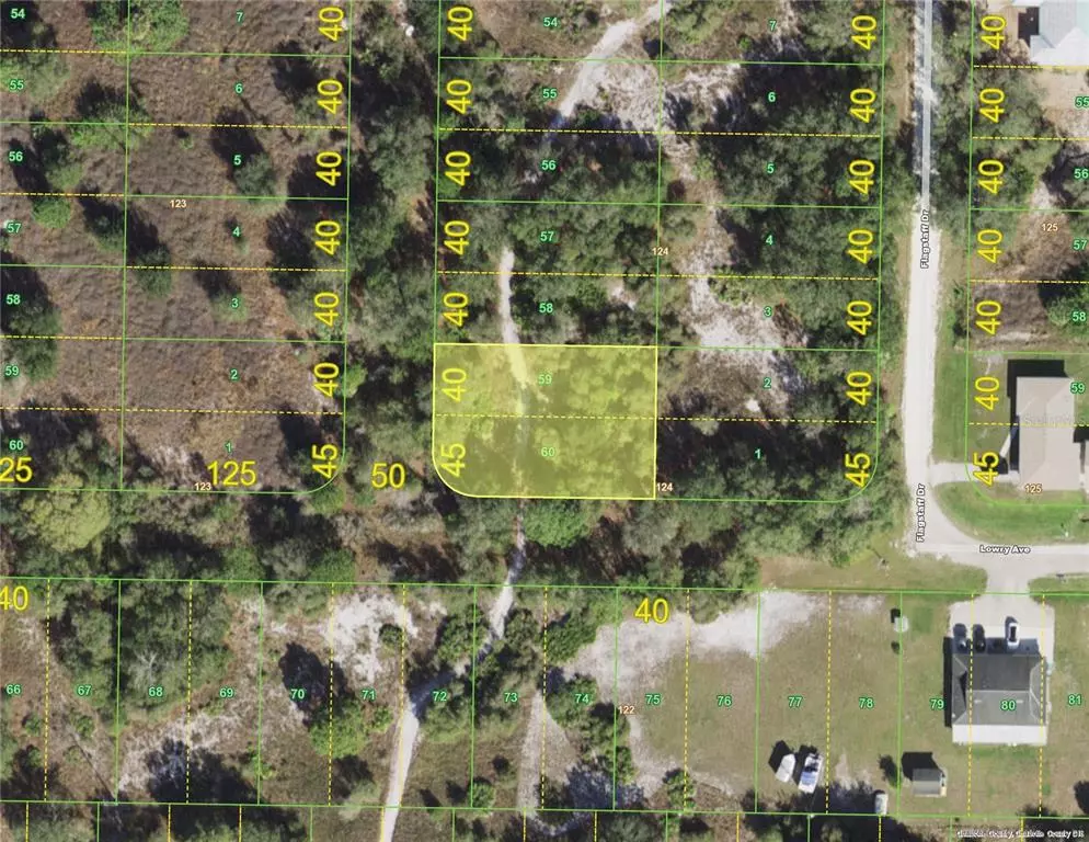 Punta Gorda, FL 33983,2186 PORPOISE DR