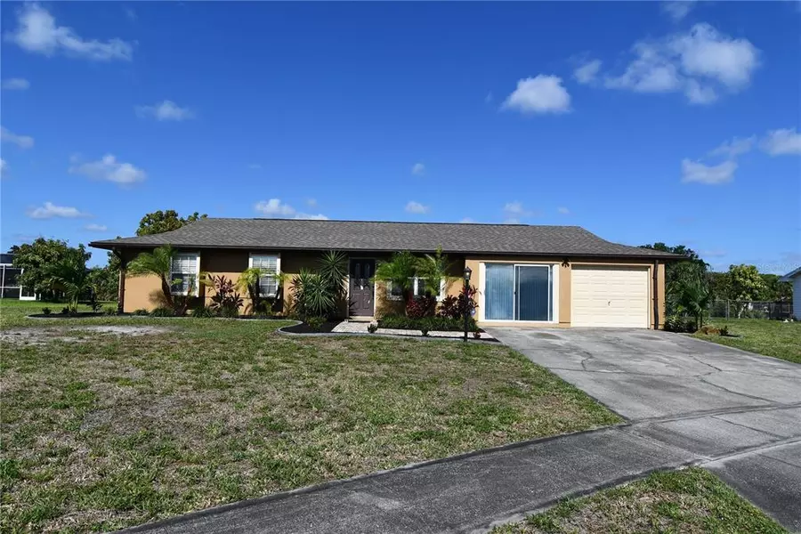 2205 ALTON RD, Port Charlotte, FL 33952