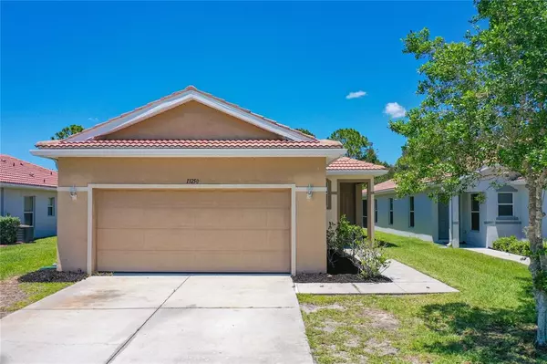 Lake Suzy, FL 34269,13250 SW PEMBROKE CIR N