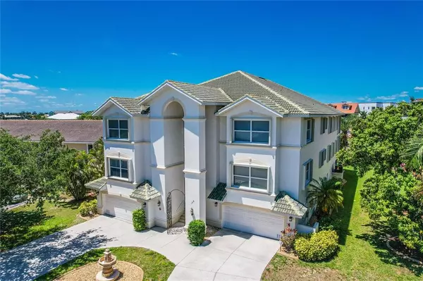 129 BREAKERS CT #121, Punta Gorda, FL 33950