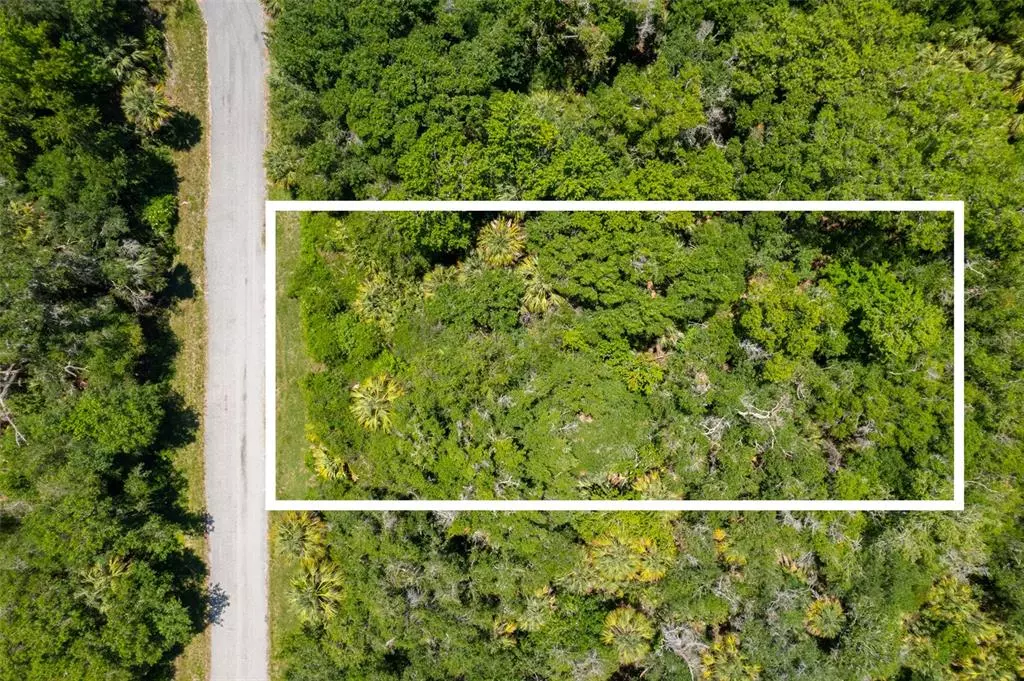 Port Charlotte, FL 33954,16466 PARMA AVE