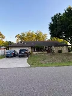 23191 ABRADE AVE, Port Charlotte, FL 33980