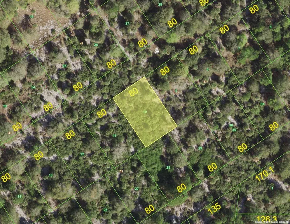 Punta Gorda, FL 33982,5129 PAPAYA DR