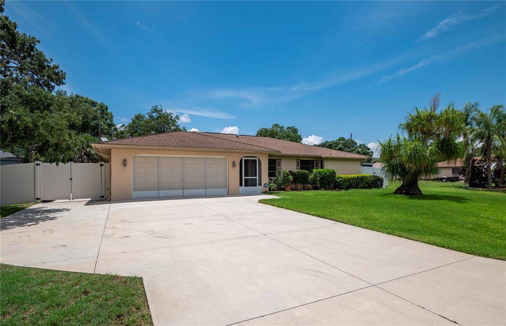 360 KENSINGTON ST, Port Charlotte, FL 33954