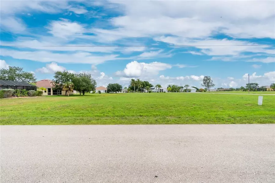 24298 NICOBAR LN, Punta Gorda, FL 33955