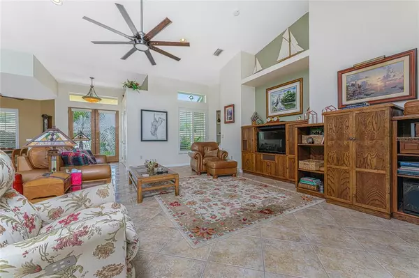 Punta Gorda, FL 33950,1211 BOBWHITE CT