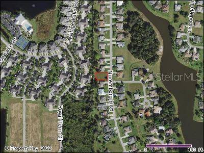 2193 NUREMBERG BLVD, Punta Gorda, FL 33983