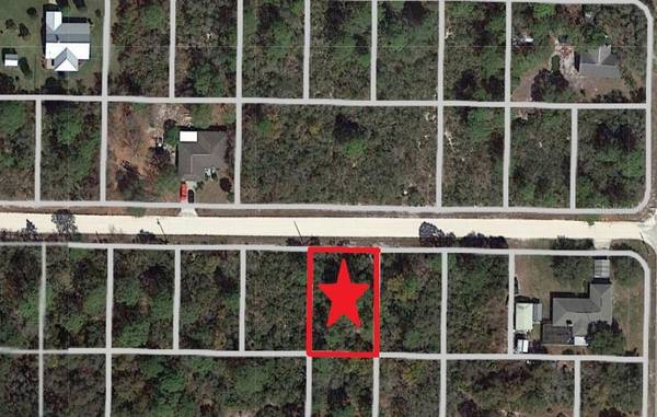 222 CROSBY AVE NW, Lake Placid, FL 33852